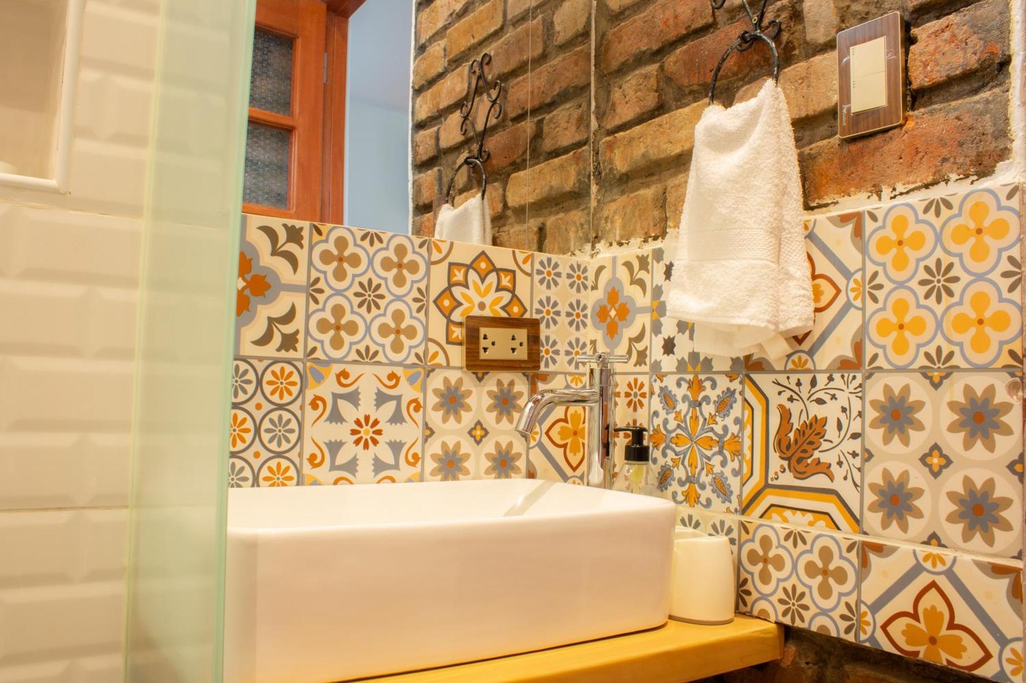 Apartament Yoly'S House Caraz Zewnętrze zdjęcie